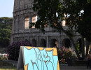 20250610 wcr25 co foto masi gmt