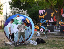 20250610 wcr25 co foto masi gmt