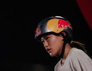 skt mm