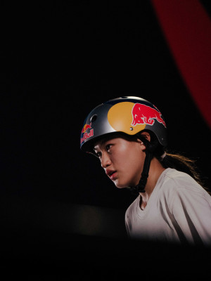 skt mm