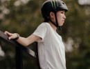 skt mm