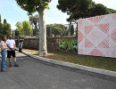 wcr26 day1 foto masi gmt