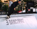 wcr26 day3 foto masi gmt