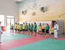 caivano1