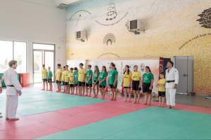 caivano1