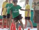 caivano1
