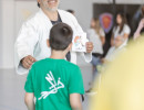 caivano1