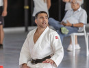 caivano1