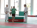 caivano1