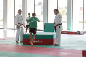 caivano1