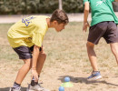 caivano1