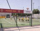 caivano1