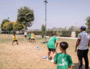 caivano1