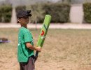 caivano1