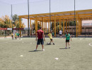 caivano1