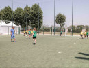 caivano1