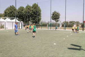 caivano1