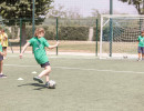 caivano1