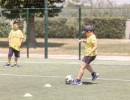 caivano1