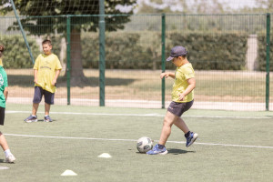 caivano1