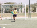 caivano1