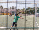 caivano1