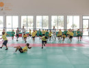 caivano1