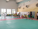 caivano1