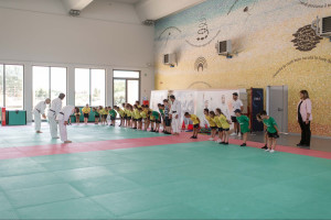 caivano1