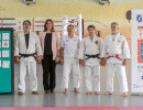 caivano1