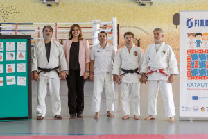 caivano1