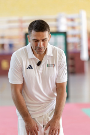 caivano1