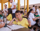caivano1