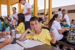 caivano1