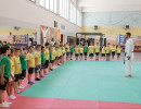 caivano1