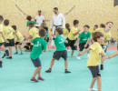 caivano1