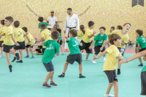 caivano1