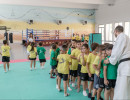 caivano1