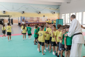 caivano1
