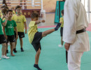 caivano1