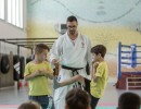 caivano1