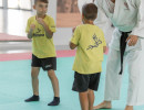 caivano1