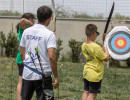 caivano1