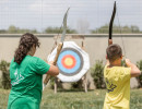 caivano1