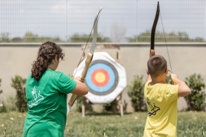 caivano1