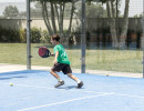 caivano1