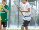 caivano1