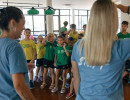 sportesalute ostia