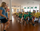 sportesalute ostia