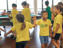 sportesalute ostia